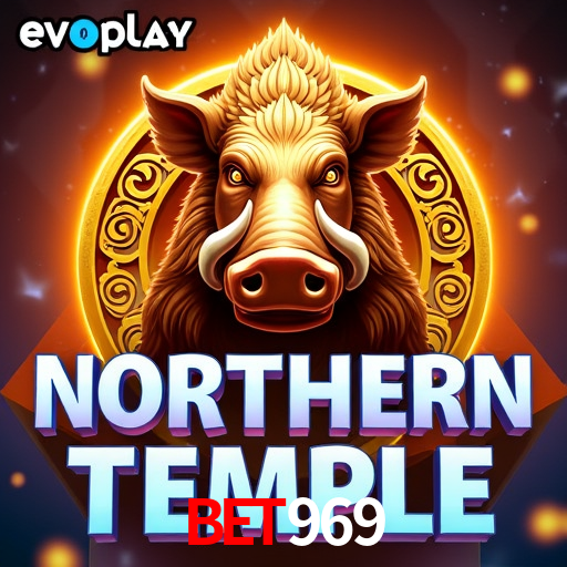 Avaliações dos Jogadores Bet969