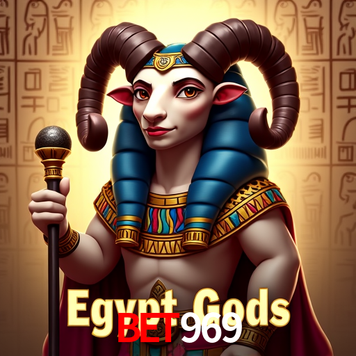 Jogos de Slot Bet969