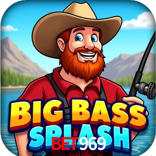 Experiência VIP Bet969