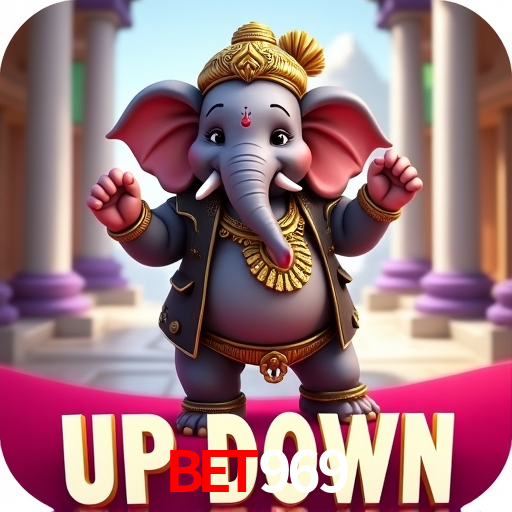 Sistemas de Segurança Bet969