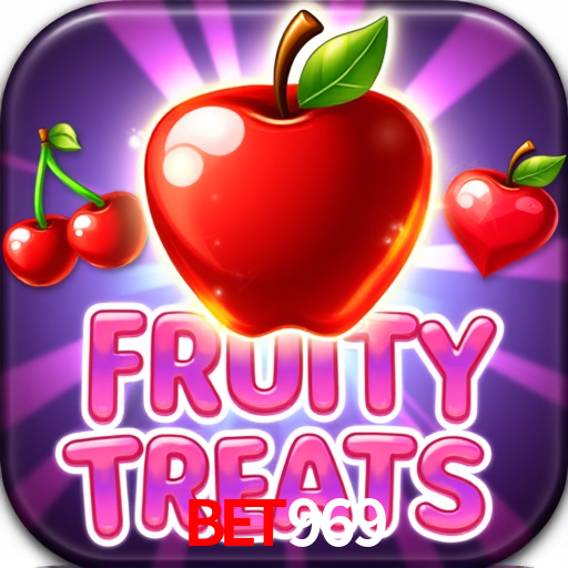 Segurança 2FA Bet969