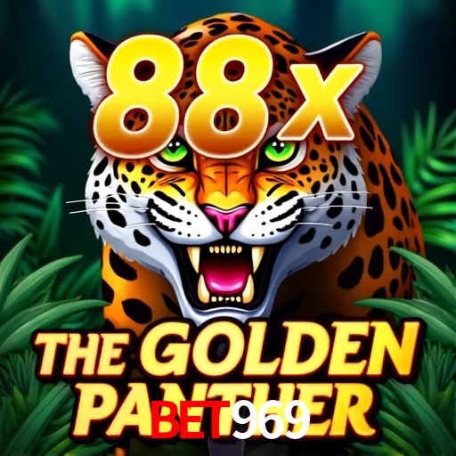 Estatísticas Bet969