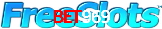 Casino Ao Vivo Bet969