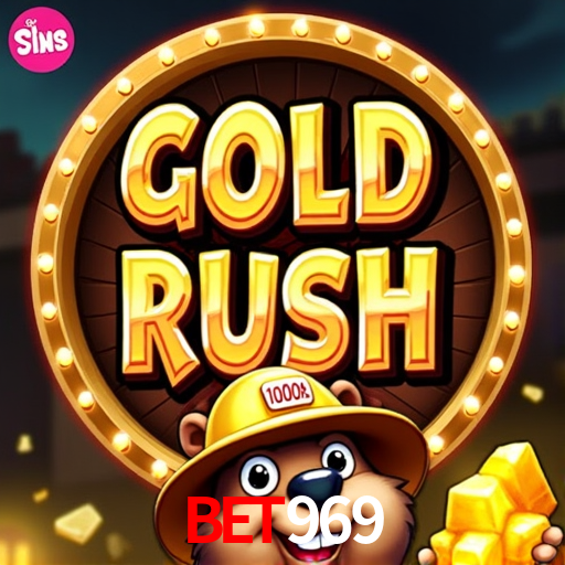 Benefícios da Conta Bet969