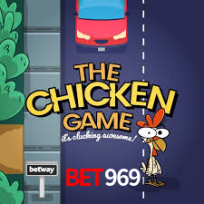 Mesa de Roleta Bet969