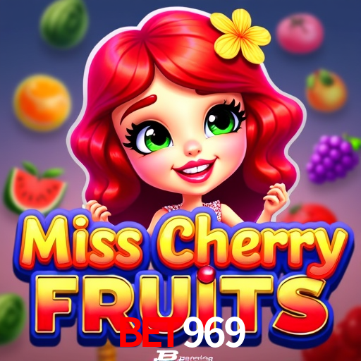 Recursos de Bônus Bet969