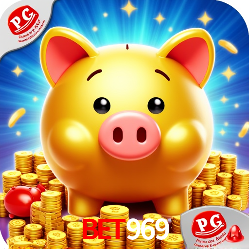 Estatísticas do Jogo Bet969