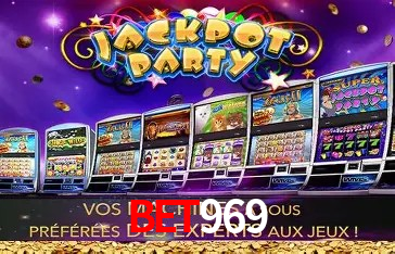 Ofertas Exclusivas Bet969