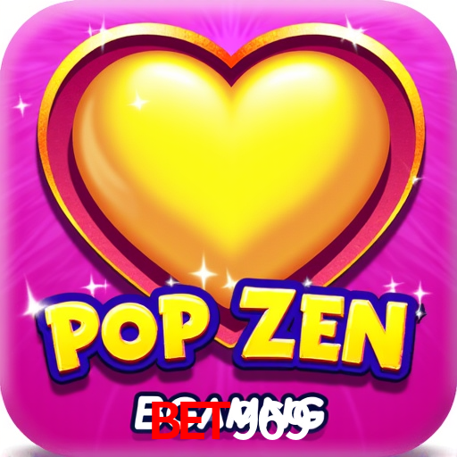 Bônus de Boas-vindas Bet969