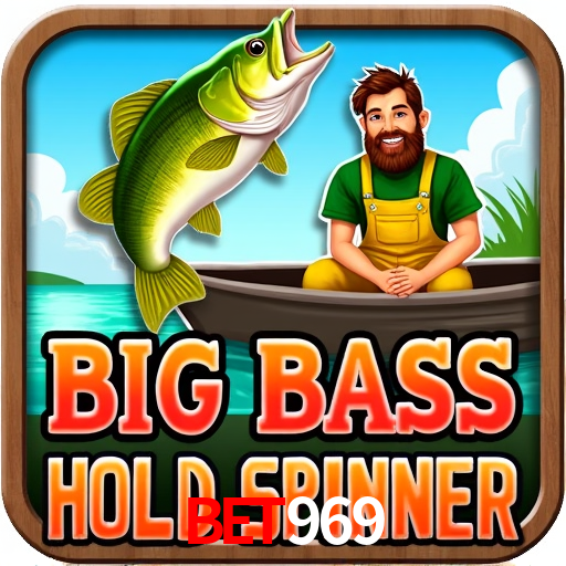 Estratégias Crash Games Bet969