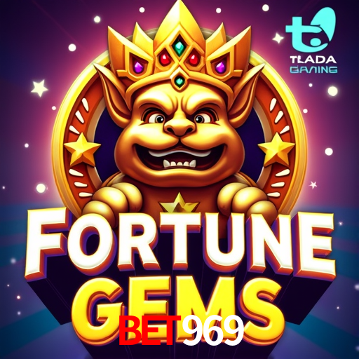 Estatísticas Crash Games Bet969