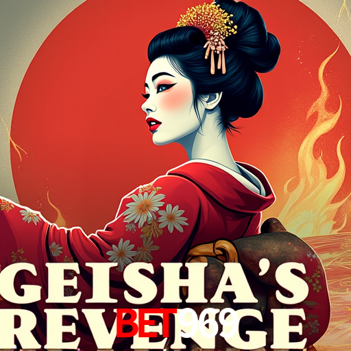 Jogo Spaceman Bet969