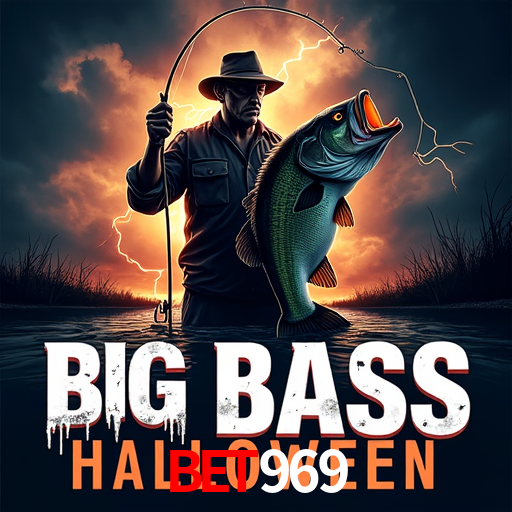 Cadastro Rápido Bet969