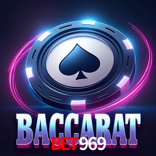 Tecnologia da Plataforma Bet969