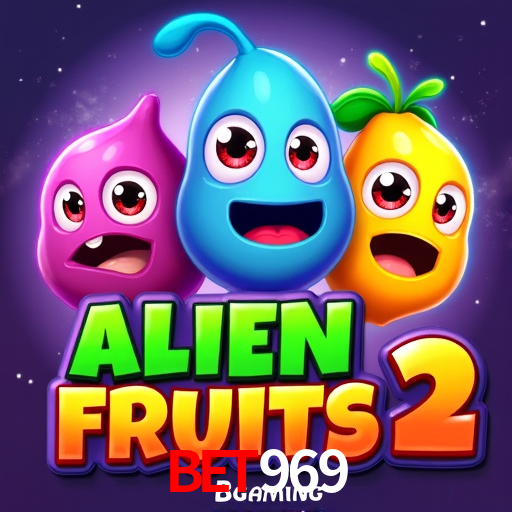 Apostas de Futebol Bet969