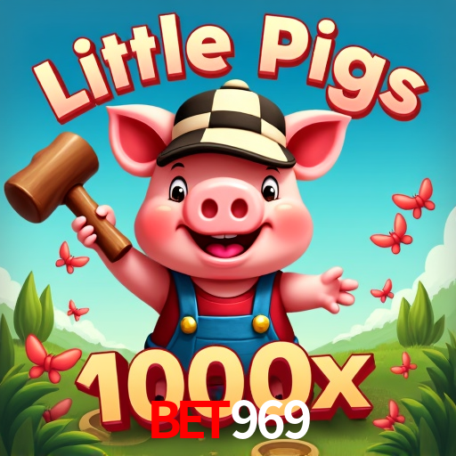 Apostas de Tênis Bet969