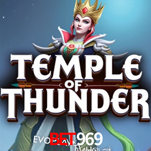 Estatísticas Esportivas Bet969