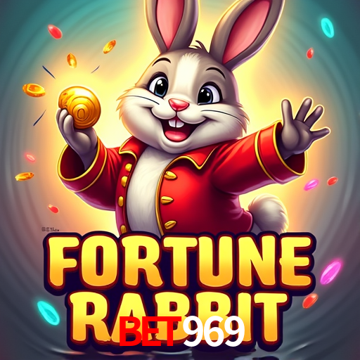 Diretório de Jogos Bet969