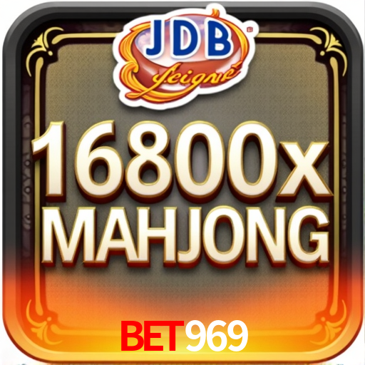 Casino Ao Vivo Bet969
