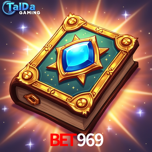 Design Responsivo Bet969